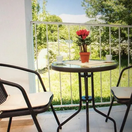 Theodoros Studio